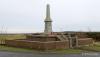 Bower War Memorial
