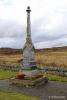 Melness District War Memorial