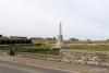 Keiss War Memorial