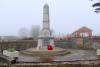 The Men of Lybster and Swiney War Memorial