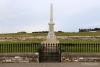 Keiss War Memorial