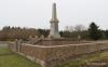 Bower War Memorial