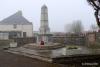 The Men of Lybster and Swiney War Memorial