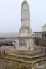 The Men of Lybster and Swiney War Memorial