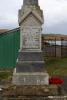 Melness District War Memorial
