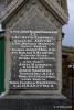 Melness District War Memorial