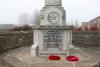 The Men of Lybster and Swiney War Memorial