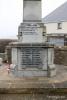 The Men of Lybster and Swiney War Memorial