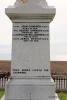 Keiss War Memorial