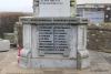 The Men of Lybster and Swiney War Memorial