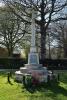 Catfield cross Face 1