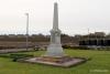 Keiss War Memorial