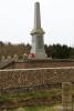 Bower War Memorial
