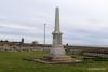 Keiss War Memorial