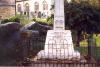 Names and Commemoration 