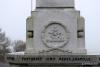 The Men of Lybster and Swiney War Memorial