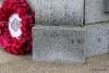 The Men of Lybster and Swiney War Memorial