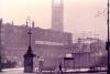 Bristol Cenotaph postcard