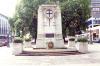 Bristol Cenotaph