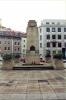 Bristol Cenotaph
