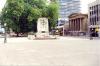 Bristol Cenotaph