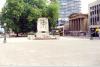 Bristol Cenotaph