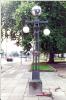 Bristol Cenotaph