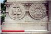 Bristol Cenotaph