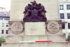 Bristol Cenotaph