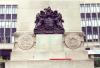 Bristol Cenotaph