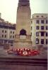 Bristol Cenotaph