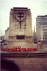 Bristol Cenotaph