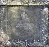Face 1 LCpl Arthur Cross VC tablet