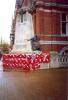 Croydon Cenotaph