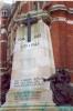 Croydon Cenotaph