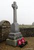 Bilbster and Stirkoke War Memorial