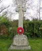 Swardeston 