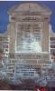 Full memorial
