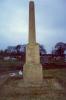 Obelisk