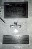 Plaques