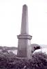 Obelisk