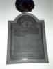 Plaque