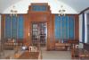 Old Bedfordians War Memorial Hall (formerly Library)