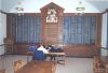 Old Bedfordians War Memorial Hall (formerly Library)