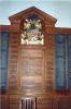 Old Bedfordians War Memorial Hall (formerly Library)