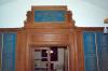 Old Bedfordians War Memorial Hall (formerly Library)