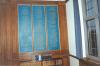 Old Bedfordians War Memorial Hall (formerly Library)