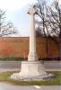 Ascot War Memorial