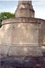 Ascot War Memorial