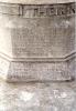 Ascot War Memorial